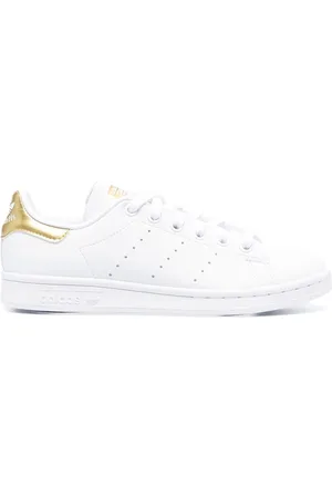 adidas Stan Smith low-top sneakers