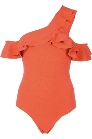 CLUBE BOSSA Bresse one-piece