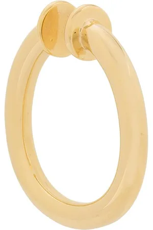 FEDERICA TOSI Big Cindy earring
