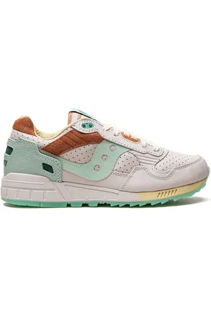 Saucony Shadow 5000 "St. Barth" sneakers