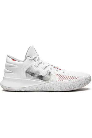 Nike Kyrie Flytrap 5 sneakers