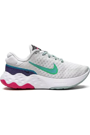 Nike Renew Ride 3 sneakers