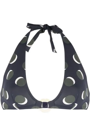 ERES Aube Lune bikini top
