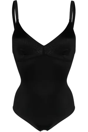 Spanx Thong bodysuit shaping body