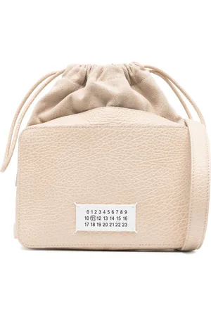 Maison Margiela Medium 5AC camera bag