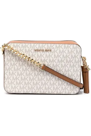 Michael Kors Medium Ginny shoulder bag