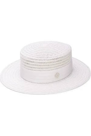 Le Mont St Michel Kiki hat