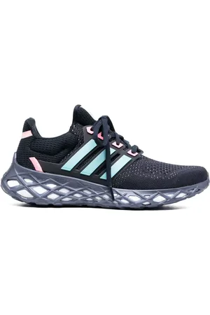 adidas Ultraboost Web DNA low-top sneakers