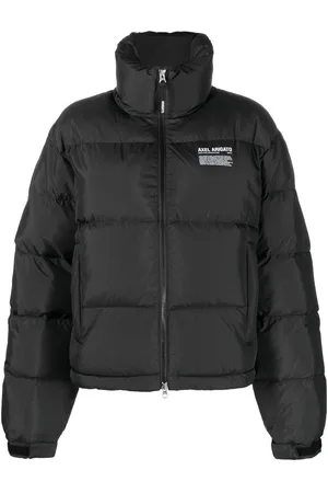 Axel Arigato Observer Puffer Jacket