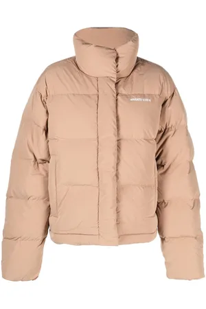 Axel Arigato Halo Down Jacket