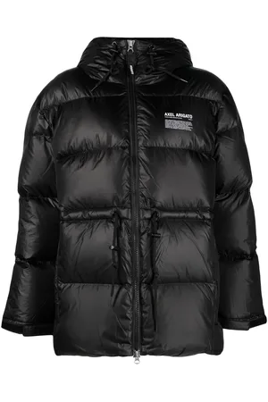 Axel Arigato Rhode Down Jacket