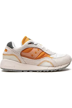 Saucony Shadow 6000 "Transparent