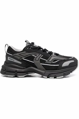Axel Arigato Marathon R-Trail sneakers
