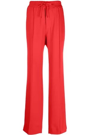 Tom Ford Wide-leg trousers