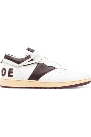Rhude Rhecess low-top sneakers