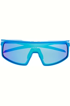 Oakley Evzero Blades sunglasses