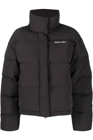 Axel Arigato Halo Down Jacket