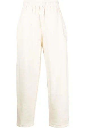 Kennel & Schmenger Ahmed tapered track pants