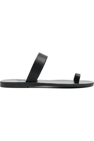Ancient Greek Sandals Thalia open-toe sandals