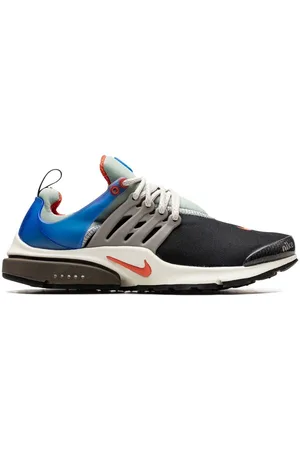 Nike Air Presto PRM "