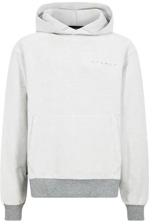 STAMPD Micro Strike reverse hoodie