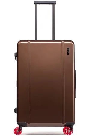 Floyd Check-in suitcase