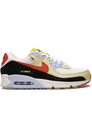 Nike Air Max 90 "Set To Rise" sneakers