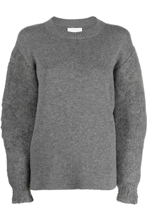 Jil Sander Crew-neck jumper