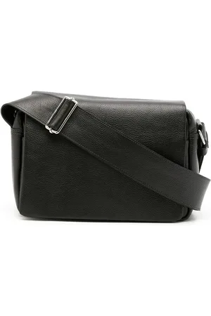 Sarah Chofakian Debby crossbody bag