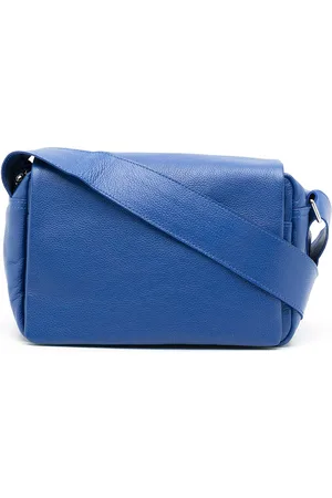 Sarah Chofakian Debby crossbody bag