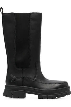 UGG Ashton Chelsea tall boots