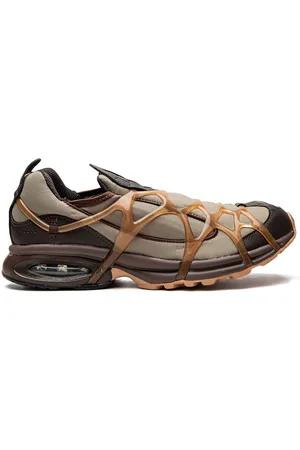 Nike Air Kukini " " sneakers