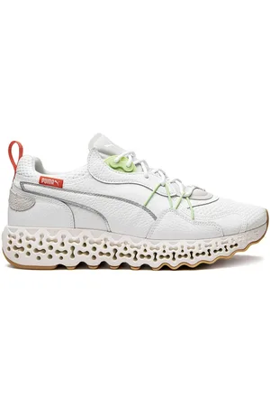 PUMA Calibrate Restored PPE sneakers