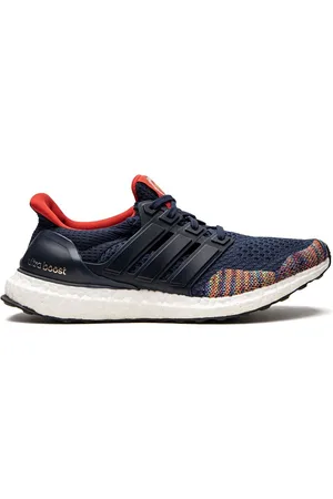 adidas Ultraboost "Chinese New Year" sneakers