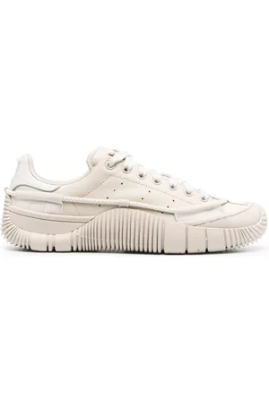 adidas X Craig Green Scuba Stan low-top sneakers