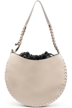 Chloé Large Mate shoulder bag