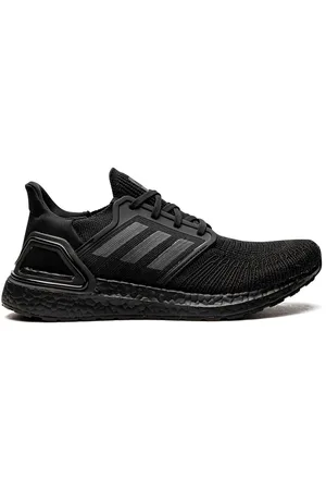 adidas Ultraboost 20 low-top sneakers