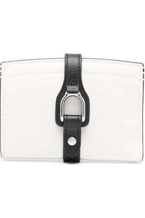 Ralph Lauren Welington French wallet
