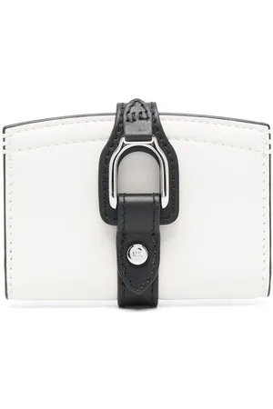 Ralph Lauren Welington card case