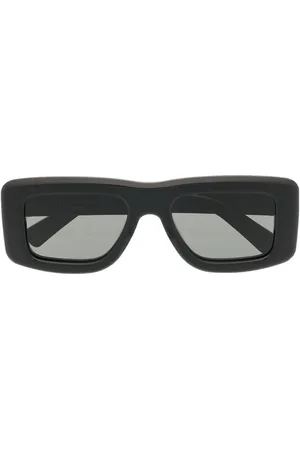 Retrosuperfuture Virgilio square-frame sunglasses