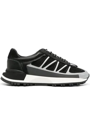 Maison Margiela 50-50 low-top sneakers