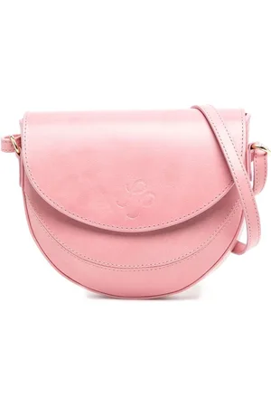 REJINA PYO Mini crossbody bag