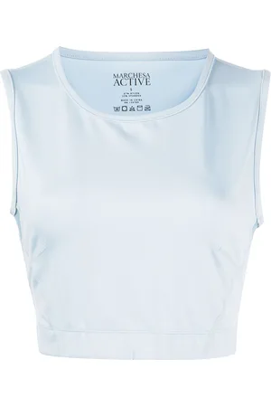 Marchesa Notte Ava sports bra