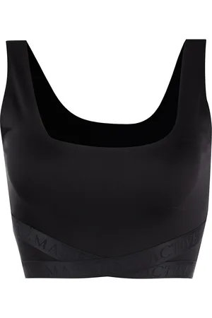 Marchesa Notte Sloane performance bra