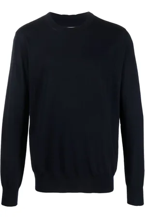 Jil Sander Crew-neck jumper