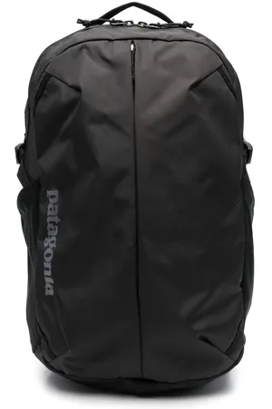 Patagonia Refugio 26L daypack