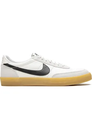 Nike Killshot 2 leather "Sail/Black" sneakers