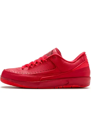 Jordan Air 2 Retro Low "Gym " sneakers