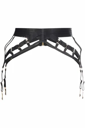 BORDELLE Panel suspender