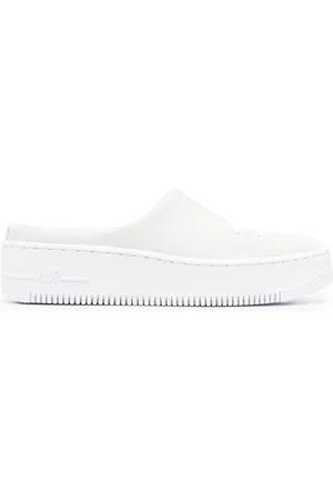 Nike Air Force 1 Lover XX slippers
